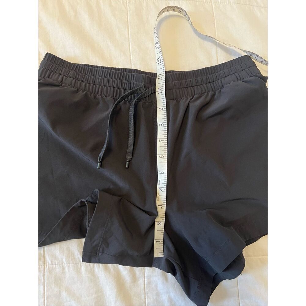 PATAGONIA SHORTS - Picture 10 of 11